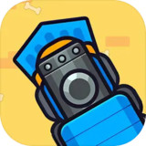 My Head Is Iron<span>(No Ads Free Reward)</span>1.0.2_rowtechapk.com