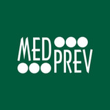 Medprev: Agende Médico e Exame2.2.2_rowtechapk.com
