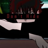 ストーカー人外に誘拐されました<span>(NO ADS)</span>1.0_rowtechapk.com