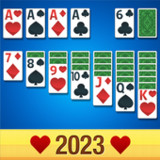 Solitaire Classic - 20231.40_rowtechapk.com