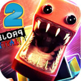 project Playtime Boxy Bo Poppy0.1_rowtechapk.com