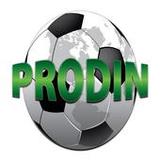 Prodin - Sport Pools5.03_rowtechapk.com