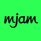 mjam - food & groceries22.12.0_rowtechapk.com