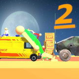 3D People Ragdoll Playground 21_rowtechapk.com