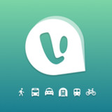Ualabee -  Stops and schedulesmaster-500_rowtechapk.com
