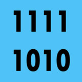 Base Converter1.0.4_rowtechapk.com