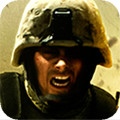 ern Combat: Sandstorm<span>(Final Restored Version)</span>3.4.2_rowtechapk.com
