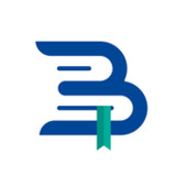 خلاصه کتاب بوکاپو | Bookapo2.7.3_rowtechapk.com