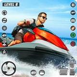 Super Jet Ski 3D Offline Game1.29_rowtechapk.com