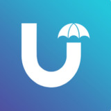 Umbrella Academy0.0.4_rowtechapk.com