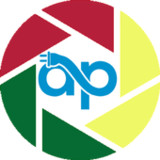 Adult Pro Browser1.0.42_rowtechapk.com