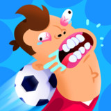 Football Killer1.0.46_rowtechapk.com