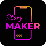 MoArt: Video Story Maker2022.4.20_rowtechapk.com