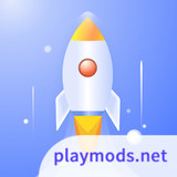 Phone Cleaner Master Clean<span>(Pro Unlocked)</span>1.5.4_rowtechapk.com