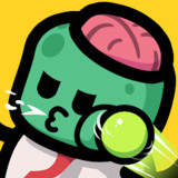 Idle Doom Plants<span>(Unlimited Currency)</span>1.2.2_rowtechapk.com