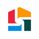 Homegy1.6.8_rowtechapk.com