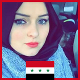 أرقام بنات واتس لتعارف العراق1_rowtechapk.com