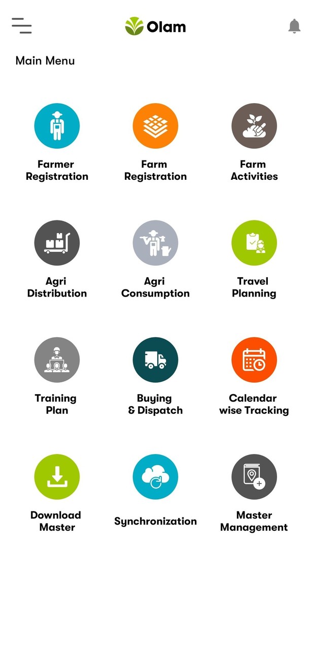 Spyder screenshot image 3_Popularmodapk.com