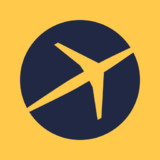 Expedia: Hotels, Flights & Car22.26.0_rowtechapk.com