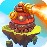 Wild Sky TD(Mod Menu)1.32.10_rowtechapk.com