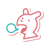 雑談チャットアプリ - コロマリ21.03.22_rowtechapk.com