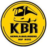 Map Mod Bussid2.8_rowtechapk.com