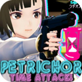 佩特里克：时间攻击破解版（新角色）<span>(mod)</span>1.55a_rowtechapk.com