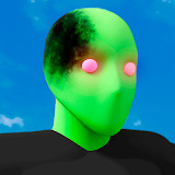 GORAG - Physics Sandbox<span>(No Ads)</span>1.0.4_rowtechapk.com