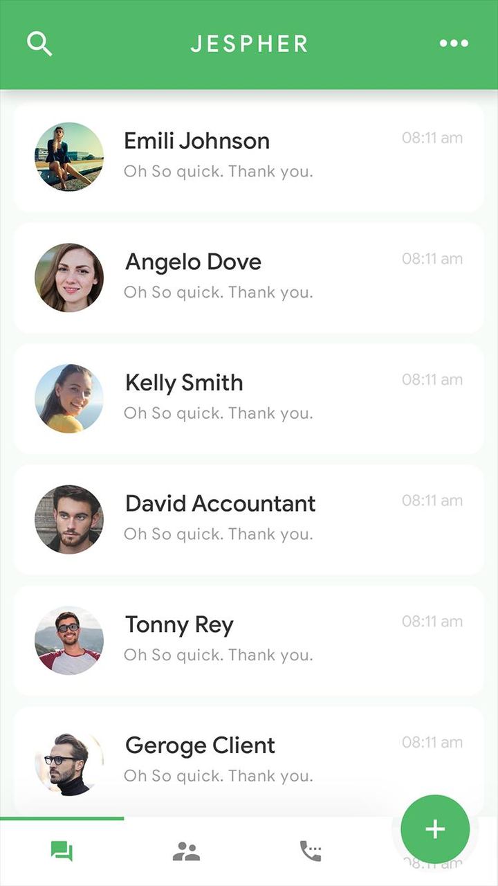 Real Car Parking : Driving Street 3D<span>(Unlimited money)</span> screenshot image 2_Popularmodapk.com