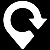 Autotrak3.6.0_rowtechapk.com