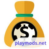 Soccer Agent<span>(No Ads)</span>5.9.7_rowtechapk.com