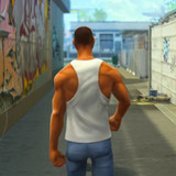 Gangs Town Story0.31_rowtechapk.com