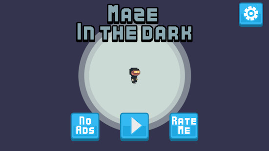 Dinosaur Wallpaper Jurassic screenshot image 9_Popularmodapk.com