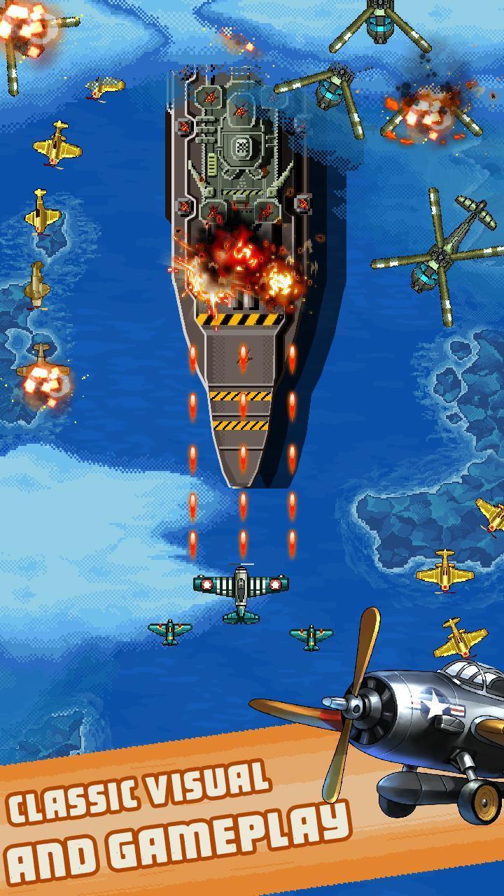 Alphabets game for kids screenshot image 6_Popularmodapk.com