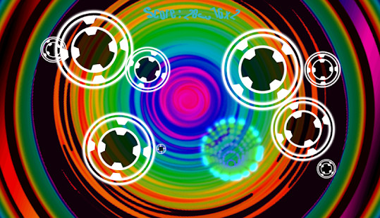 VoipRaider save on roaming screenshot image 6_Popularmodapk.com