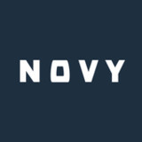 Novy1.1.8_rowtechapk.com