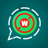WA Call Blocker - WhatsBlock1.2.C_rowtechapk.com