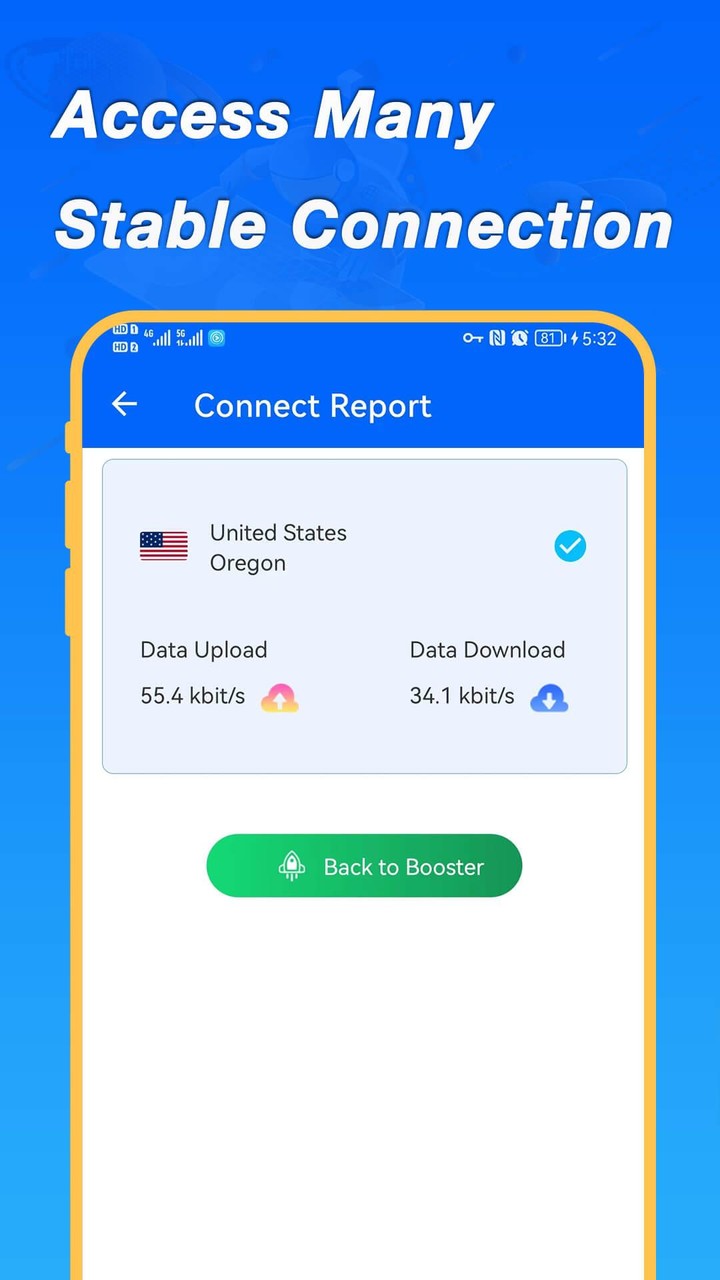 Vawoo Steamit screenshot image 8_Popularmodapk.com