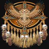 Native American Beadwork1.0.1_rowtechapk.com