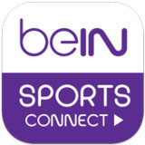 beIN SPORTS CONNECT0.47.1-rc.1_rowtechapk.com