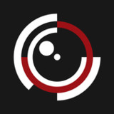 Máxima Rastreamento5.2.0_rowtechapk.com