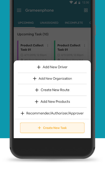 Brakey Cars<span>(Unlimited money)</span> screenshot image 4_Popularmodapk.com