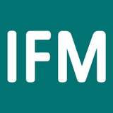 IFM Reach V3V 3.0 (R 1.0.26)_rowtechapk.com