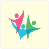 CareSmartz360 Agency App1.7_rowtechapk.com