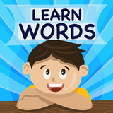 Kids Learn Rhyming Word Games7.0.6.2_rowtechapk.com