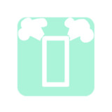 Turn Off Your Screen4.1_rowtechapk.com