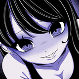 Anomalous Coffee Machine 2<span>(No Ads)</span>0.1.0.1_rowtechapk.com