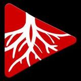 Rootflix10.7.3_rowtechapk.com