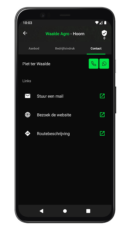 FARMTRADE screenshot image 4_Popularmodapk.com