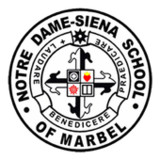 Notre Dame-Siena School of Mar11.0.2_rowtechapk.com